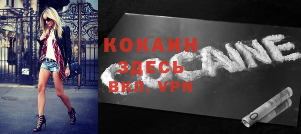 винт Корсаков