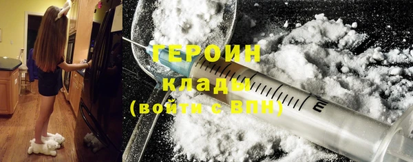 индика Арсеньев