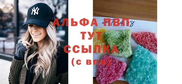 сатива Баксан