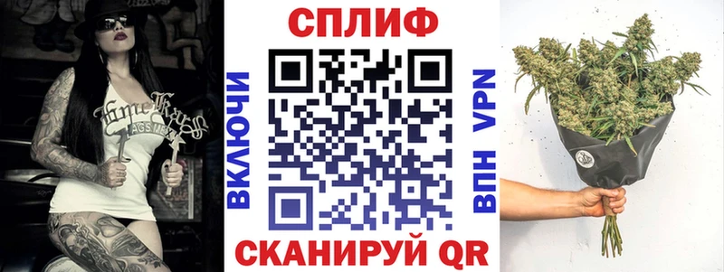 Марихуана тримм  что такое   Кировск 